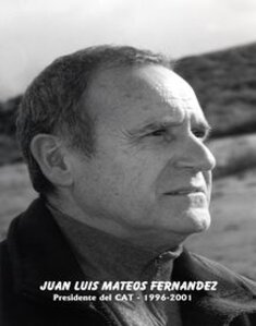 D. JUAN LUIS MATEOS FERNANDEZ